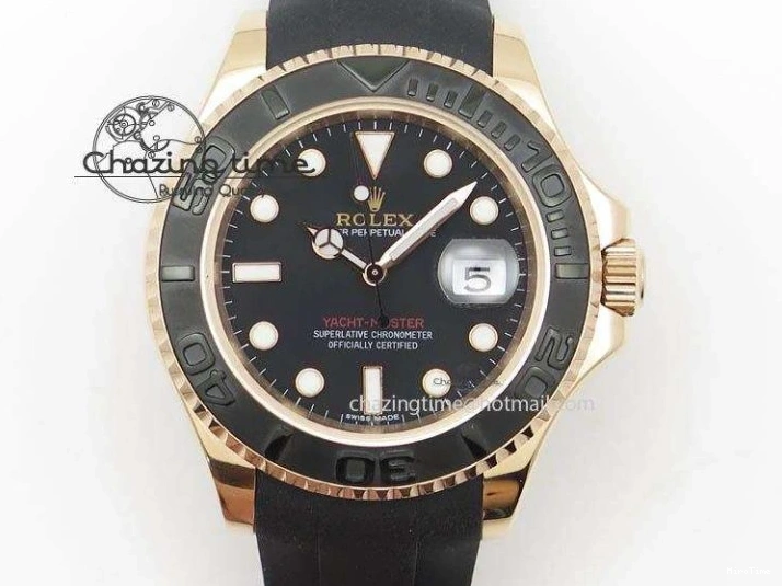 MiroTime 0105 Datejust 28mm 279179 SS YG TWF Best Edition White Diamonds Markers Dial on SS YG Jubilee Bracelet NH SunProtective 2144